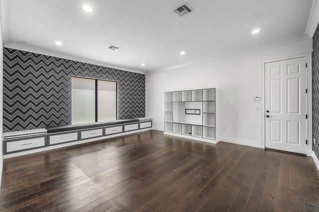 9747 Vitrail Lane, Delray Beach, FL 33446