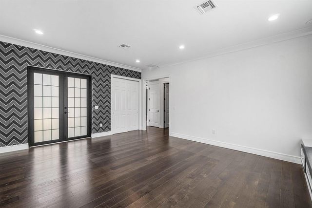 9747 Vitrail Lane, Delray Beach, FL 33446
