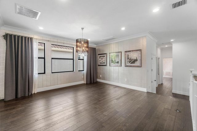 9747 Vitrail Lane, Delray Beach, FL 33446