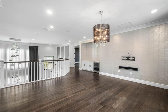 9747 Vitrail Lane, Delray Beach, FL 33446