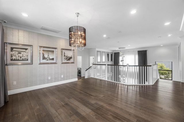 9747 Vitrail Lane, Delray Beach, FL 33446