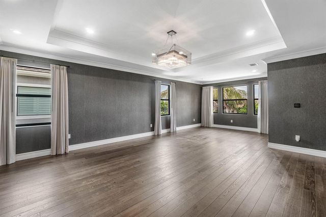 9747 Vitrail Lane, Delray Beach, FL 33446