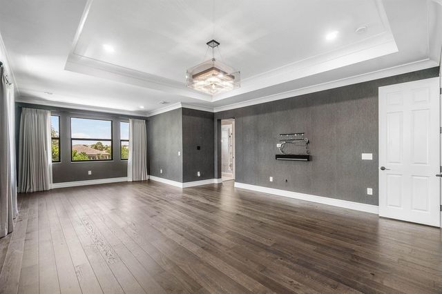 9747 Vitrail Lane, Delray Beach, FL 33446