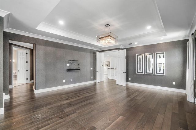 9747 Vitrail Lane, Delray Beach, FL 33446