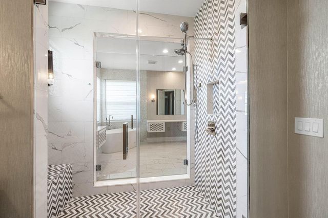 9747 Vitrail Lane, Delray Beach, FL 33446