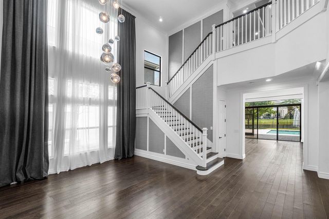 9747 Vitrail Lane, Delray Beach, FL 33446