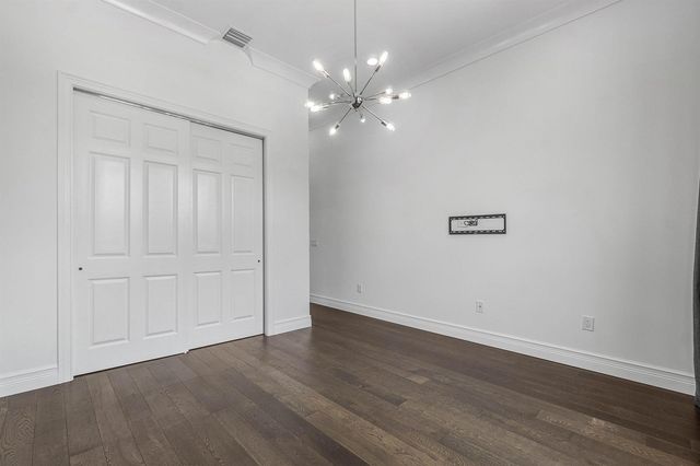 9747 Vitrail Lane, Delray Beach, FL 33446