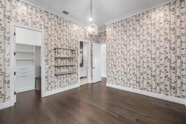 9747 Vitrail Lane, Delray Beach, FL 33446