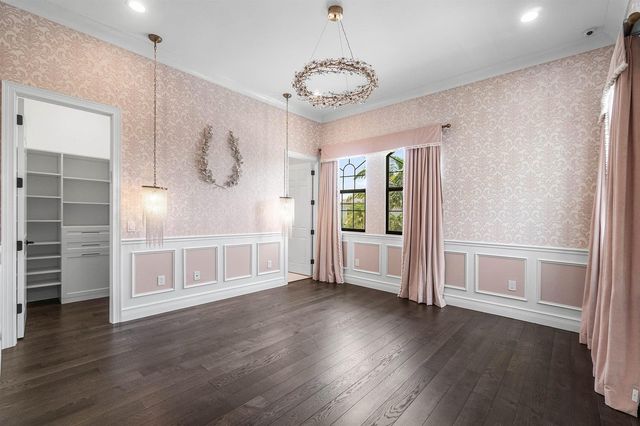9747 Vitrail Lane, Delray Beach, FL 33446