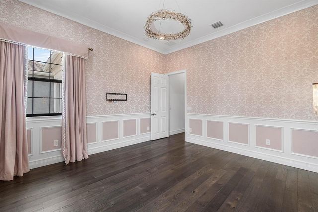 9747 Vitrail Lane, Delray Beach, FL 33446