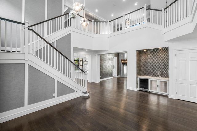 9747 Vitrail Lane, Delray Beach, FL 33446