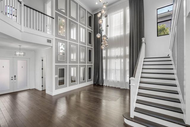 9747 Vitrail Lane, Delray Beach, FL 33446