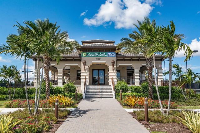 9747 Vitrail Lane, Delray Beach, FL 33446