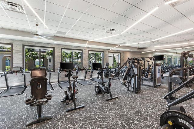 9747 Vitrail Lane, Delray Beach, FL 33446