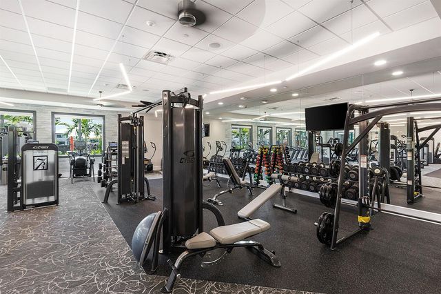 9747 Vitrail Lane, Delray Beach, FL 33446
