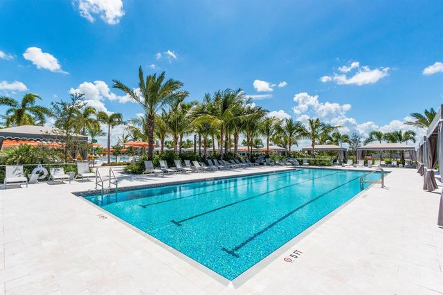 9747 Vitrail Lane, Delray Beach, FL 33446