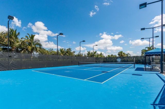 9747 Vitrail Lane, Delray Beach, FL 33446