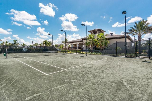 9747 Vitrail Lane, Delray Beach, FL 33446