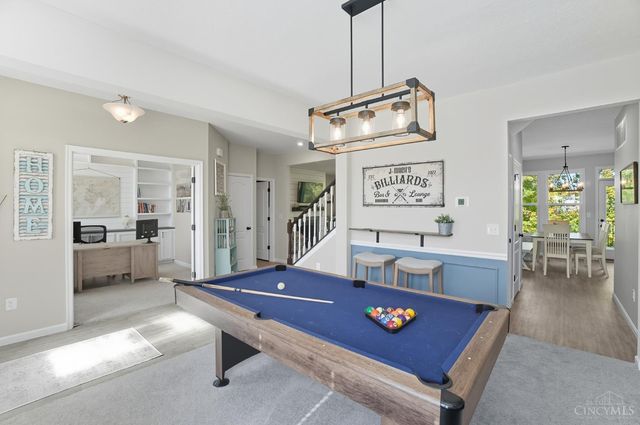 3894 Kippling Crossing, Pierce Twp, OH 45245