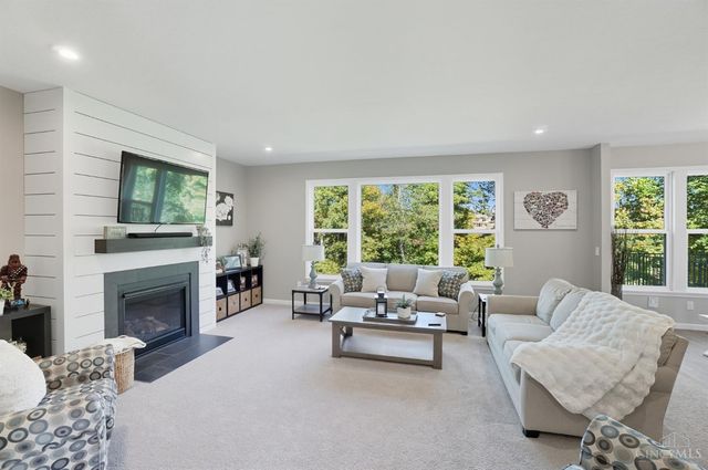 3894 Kippling Crossing, Pierce Twp, OH 45245