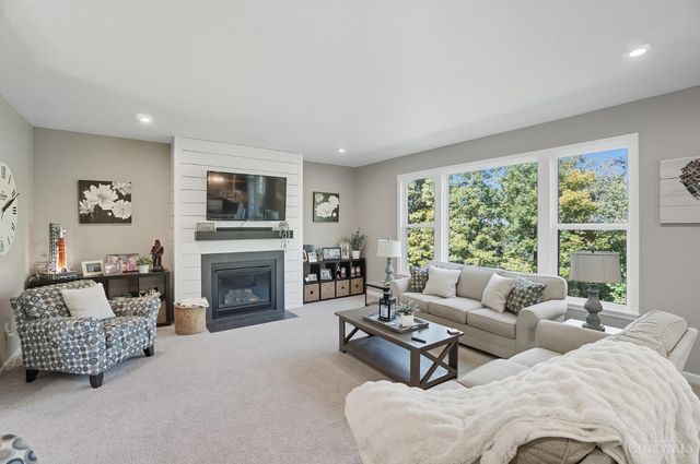 3894 Kippling Crossing, Pierce Twp, OH 45245