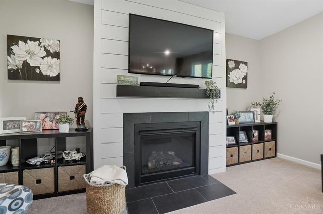 3894 Kippling Crossing, Pierce Twp, OH 45245