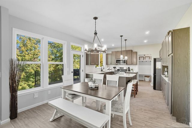 3894 Kippling Crossing, Pierce Twp, OH 45245