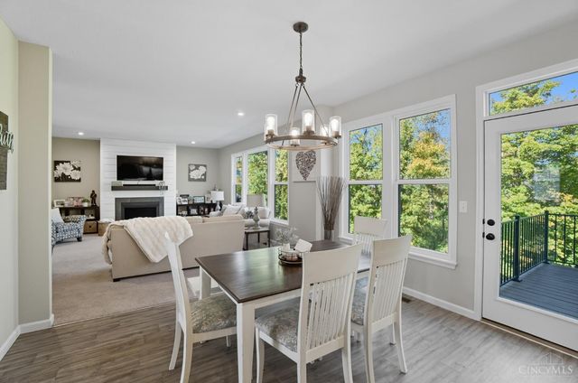 3894 Kippling Crossing, Pierce Twp, OH 45245