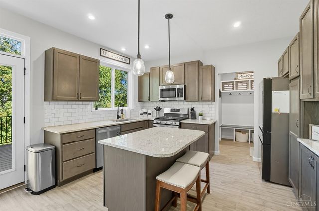 3894 Kippling Crossing, Pierce Twp, OH 45245