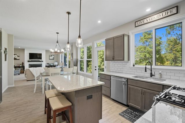 3894 Kippling Crossing, Pierce Twp, OH 45245