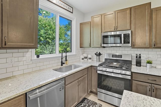 3894 Kippling Crossing, Pierce Twp, OH 45245