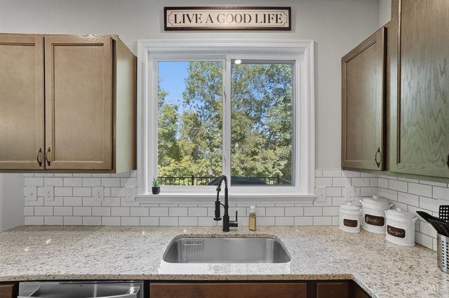 3894 Kippling Crossing, Pierce Twp, OH 45245