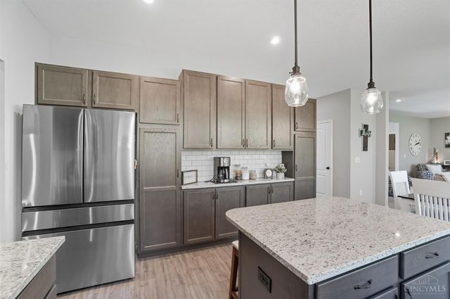 3894 Kippling Crossing, Pierce Twp, OH 45245