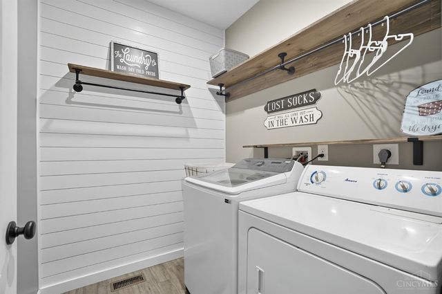 3894 Kippling Crossing, Pierce Twp, OH 45245