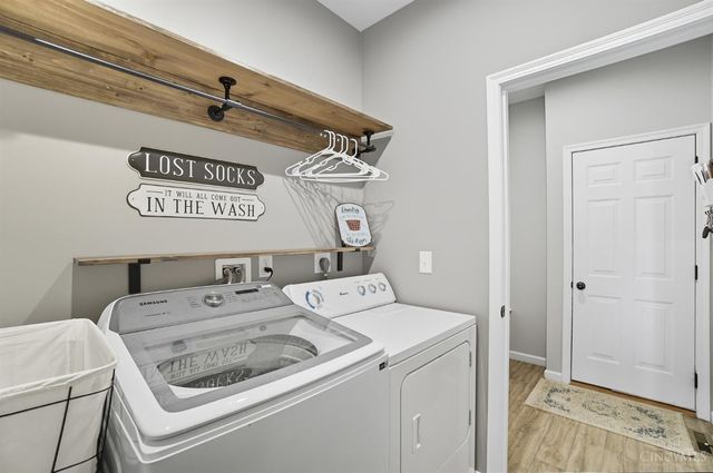 3894 Kippling Crossing, Pierce Twp, OH 45245