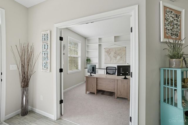 3894 Kippling Crossing, Pierce Twp, OH 45245