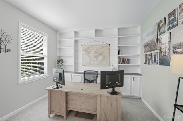 3894 Kippling Crossing, Pierce Twp, OH 45245