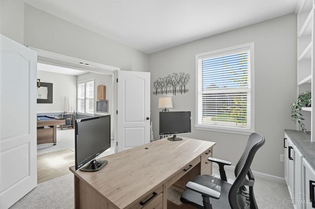 3894 Kippling Crossing, Pierce Twp, OH 45245