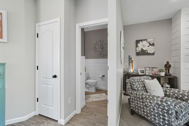 3894 Kippling Crossing, Pierce Twp, OH 45245