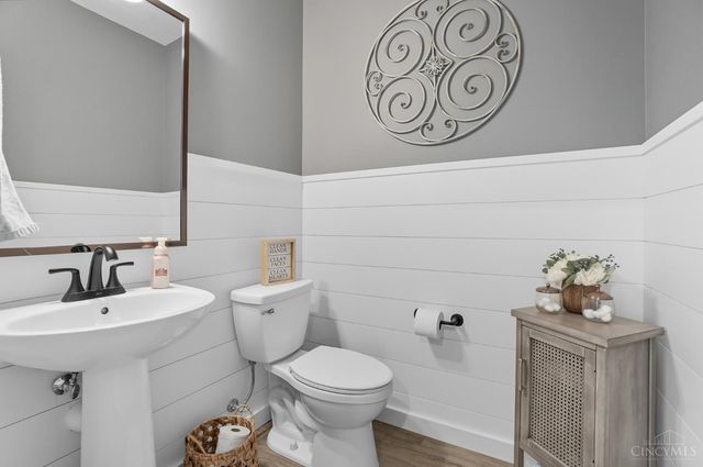 3894 Kippling Crossing, Pierce Twp, OH 45245