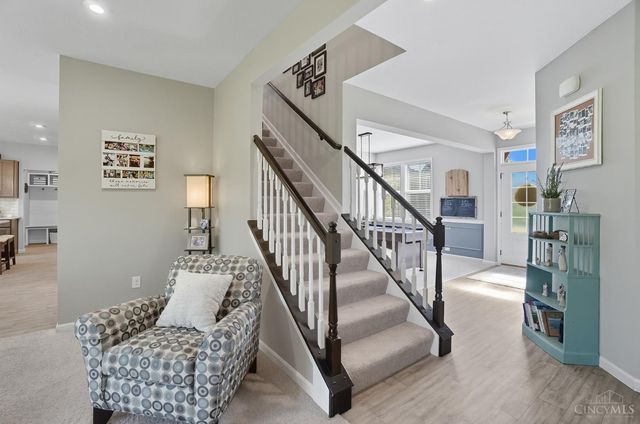 3894 Kippling Crossing, Pierce Twp, OH 45245