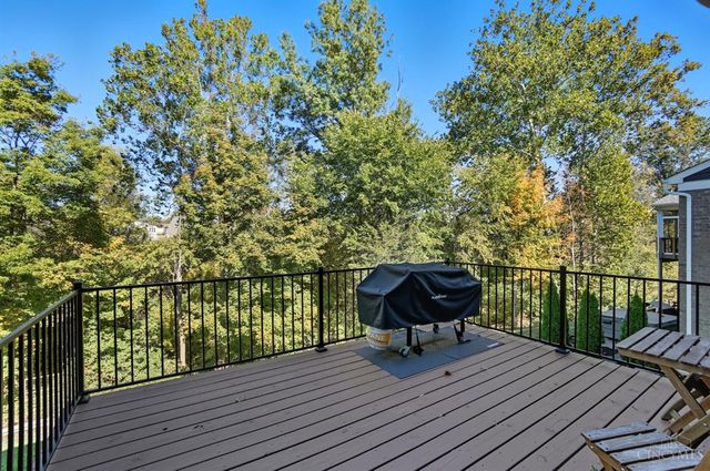 3894 Kippling Crossing, Pierce Twp, OH 45245