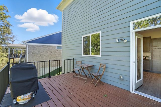 3894 Kippling Crossing, Pierce Twp, OH 45245