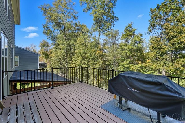 3894 Kippling Crossing, Pierce Twp, OH 45245