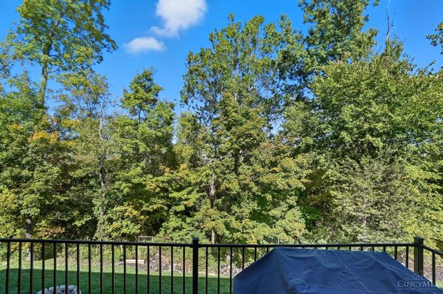 3894 Kippling Crossing, Pierce Twp, OH 45245