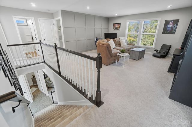 3894 Kippling Crossing, Pierce Twp, OH 45245