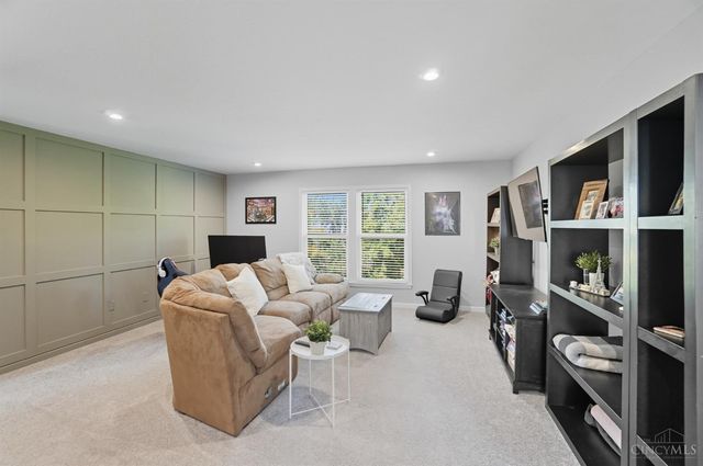 3894 Kippling Crossing, Pierce Twp, OH 45245