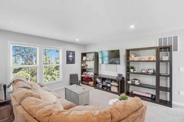 3894 Kippling Crossing, Pierce Twp, OH 45245