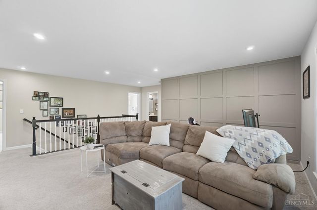 3894 Kippling Crossing, Pierce Twp, OH 45245