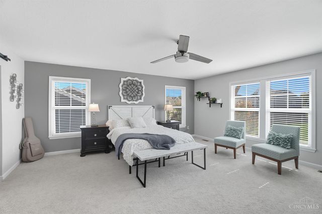 3894 Kippling Crossing, Pierce Twp, OH 45245